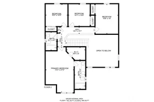 10714 59th Dr NE, Marysville, WA 98270 - Photo 20