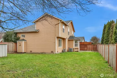 10714 59th Drive NE, Marysville, WA 98270 - Photo 34