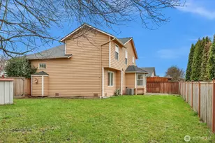 10714 59th Dr NE, Marysville, WA 98270 - Photo 34