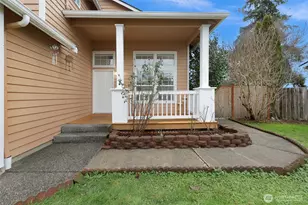 10714 59th Dr NE, Marysville, WA 98270 - Photo 4