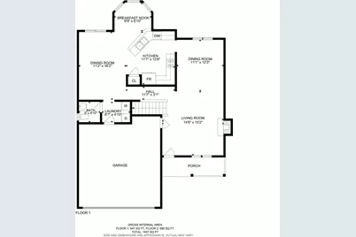 10714 59th Drive NE, Marysville, WA 98270 - Photo 6