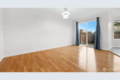 10714 59th Drive NE, Marysville, WA 98270 - Photo 16