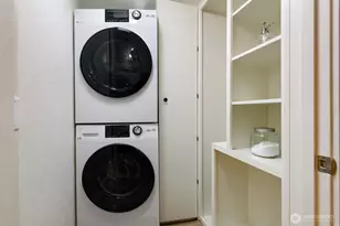 626 4th Ave W, Seattle, WA 98119 - Photo 20