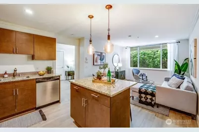 626 4th Avenue W #104, Seattle, WA 98119 - Photo 10