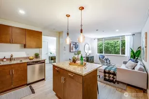 626 4th Ave W, Seattle, WA 98119 - Photo 10