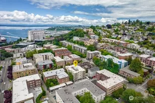 626 4th Ave W, Seattle, WA 98119 - Photo 26