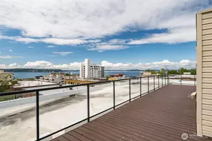 626 4th Ave W, Seattle, WA 98119 - Photo 30