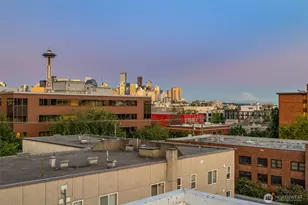 626 4th Ave W, Seattle, WA 98119 - Photo 2