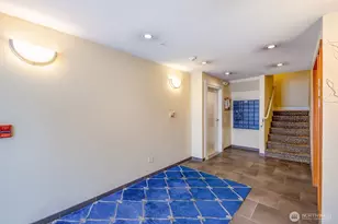 626 4th Ave W, Seattle, WA 98119 - Photo 4