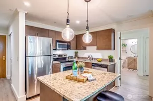 626 4th Ave W, Seattle, WA 98119 - Photo 12