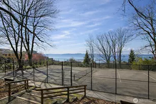 626 4th Ave W, Seattle, WA 98119 - Photo 34