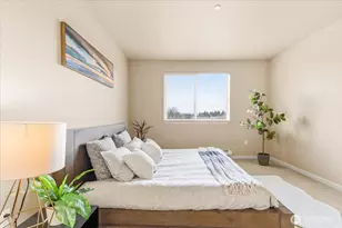 6800 132nd Pl SE, Newcastle, WA 98059 - Photo 14