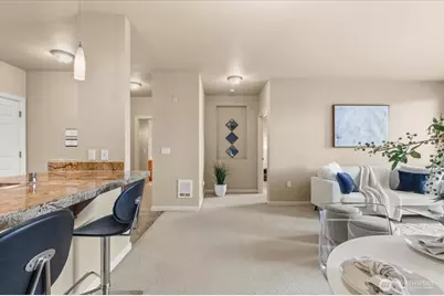 6800 132nd Place SE #E203, Newcastle, WA 98059 - Photo 12