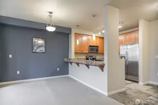 6800 132nd Pl SE, Newcastle, WA 98059 - Photo 12