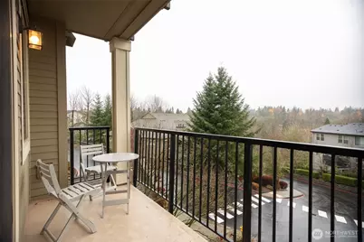 6800 132nd Place SE #E203, Newcastle, WA 98059 - Photo 22