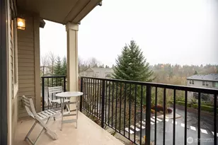 6800 132nd Pl SE, Newcastle, WA 98059 - Photo 22