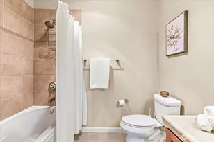 6800 132nd Pl SE, Newcastle, WA 98059 - Photo 18