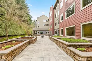 6800 132nd Pl SE, Newcastle, WA 98059 - Photo 24