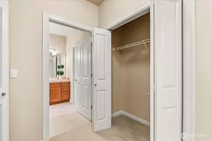 6800 132nd Pl SE, Newcastle, WA 98059 - Photo 20