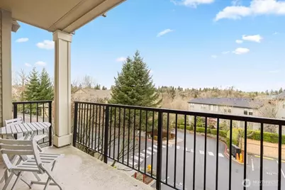 6800 132nd Place SE #E203, Newcastle, WA 98059 - Photo 22