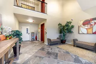 6800 132nd Pl SE, Newcastle, WA 98059 - Photo 26