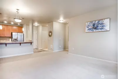 6800 132nd Place SE #E203, Newcastle, WA 98059 - Photo 6