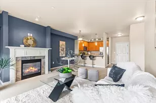 6800 132nd Pl SE, Newcastle, WA 98059 - Photo 6