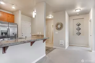 6800 132nd Pl SE, Newcastle, WA 98059 - Photo 8