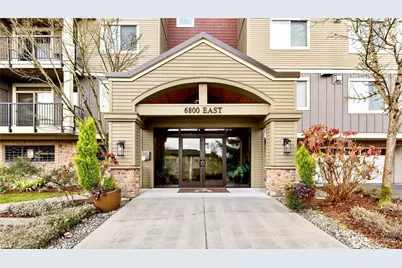 6800 132nd Place SE #E203, Newcastle, WA 98059 - Photo 1