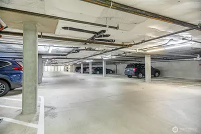 6800 132nd Place SE #E203, Newcastle, WA 98059 - Photo 24