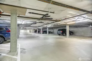 6800 132nd Pl SE, Newcastle, WA 98059 - Photo 24