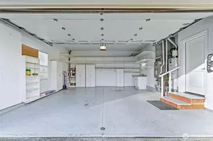 12324 Big Leaf Way NE, Redmond, WA 98053 - Photo 28