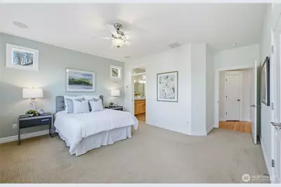 12324 Big Leaf Way NE, Redmond, WA 98053 - Photo 16