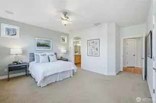 12324 Big Leaf Way NE, Redmond, WA 98053 - Photo 16