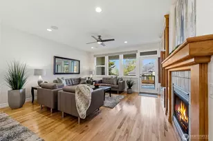 12324 Big Leaf Way NE, Redmond, WA 98053 - Photo 8