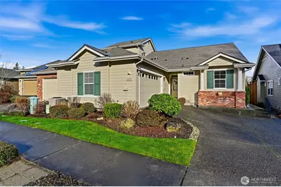12324 Big Leaf Way NE, Redmond, WA 98053 - Photo 2