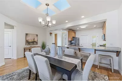 12324 Big Leaf Way NE, Redmond, WA 98053 - Photo 10