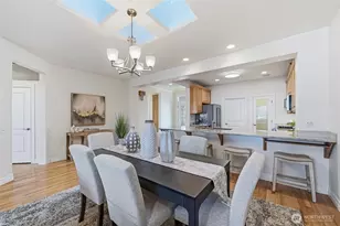 12324 Big Leaf Way NE, Redmond, WA 98053 - Photo 10