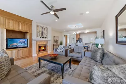 12324 Big Leaf Way NE, Redmond, WA 98053 - Photo 6