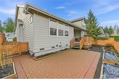 12324 Big Leaf Way NE, Redmond, WA 98053 - Photo 32