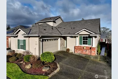 12324 Big Leaf Way NE, Redmond, WA 98053 - Photo 36