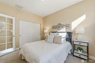 12324 Big Leaf Way NE, Redmond, WA 98053 - Photo 22