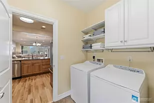 12324 Big Leaf Way NE, Redmond, WA 98053 - Photo 26