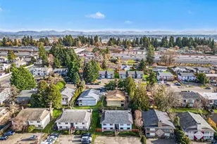 21636 29th Ave S, Des Moines, WA 98198 - Photo 30