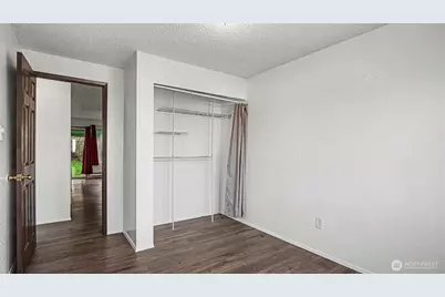 21636 29th Avenue S, Des Moines, WA 98198 - Photo 18