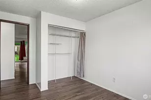 21636 29th Ave S, Des Moines, WA 98198 - Photo 18