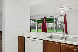 21636 29th Ave S, Des Moines, WA 98198 - Photo 12