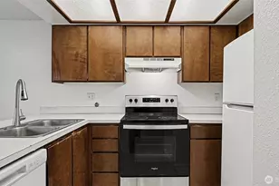 21636 29th Ave S, Des Moines, WA 98198 - Photo 14