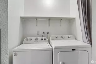 21636 29th Ave S, Des Moines, WA 98198 - Photo 22