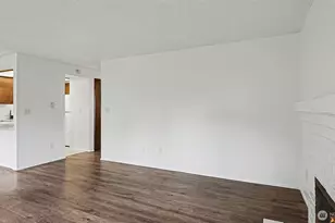 21636 29th Ave S, Des Moines, WA 98198 - Photo 8